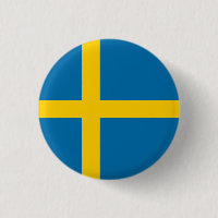 Bandeira sueca, Bandeira da Suecia