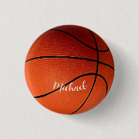 Basquete Seu Nome Personalizado