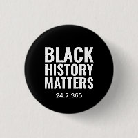 BHM| QUESTÕES HISTÓRICAS NEGRAS 24.7.365| Preto