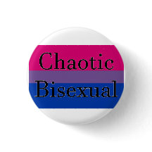 Bisexual caótico