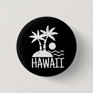 Bóton Redondo 2.54cm Botão