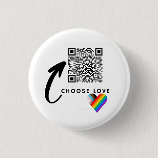 Bóton Redondo 2.54cm Botão