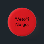 Bóton Redondo 2.54cm botão anti-veto<br><div class="desc">Claro,  se eles quiserem isso,  certo,  mas o vamos não finge que faz relações muito melhores.</div>