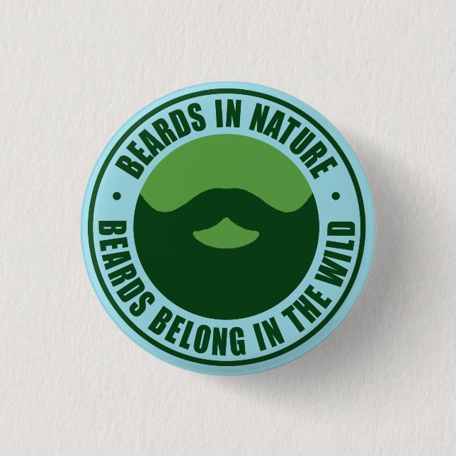 Bóton Redondo 2.54cm Botão da caixa (Frente)