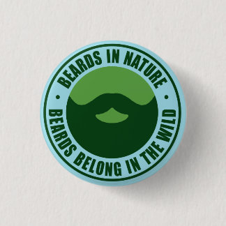 Bóton Redondo 2.54cm Botão da caixa