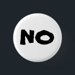 Bóton Redondo 2.54cm Botão da trouxa<br><div class="desc">jogue este botão em sua trouxa para compartilhar de sua opinião verdadeira em a maioria de coisas…</div>