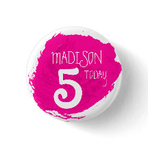 Botão de idade da pintura do grupo de pintura a ro