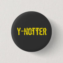 Botão de Y-Notter