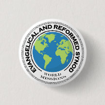Botão Missões do Mundo E&R