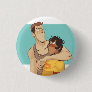 Bóton Redondo 2.54cm botão protetor do mitjo