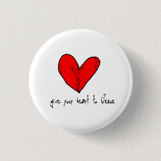 Bóton Redondo 2.54cm Botão quadrado - personalizado