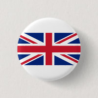 British Flag, Flag, Norte Ireland