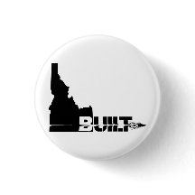 Bullet Built Idaho