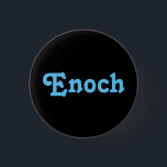 Bóton Redondo 2.54cm Button Enoch<br><div class="desc">Button Enoch</div>