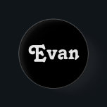 Bóton Redondo 2.54cm Button Evan<br><div class="desc">Button Evan</div>