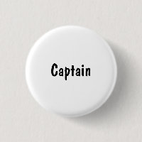 Capitão