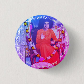 Bóton Redondo 2.54cm Carregar tudo