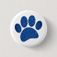 Cartografia de impressão com caneta canina Impress