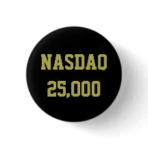 Celebração das ações da NASDAQ 25000
