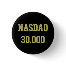 Celebração do NASDAQ 30000 no Mercado de Ações