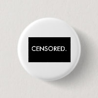 CENSURADO.