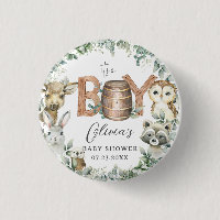 Chá de fraldas-dos-bosques-de-caia