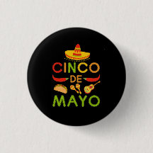 Cinco de Mayo