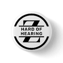 Círculo Preto Branco Monograma Dificuldade de Audi