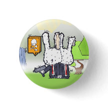 Coelhos do assassino