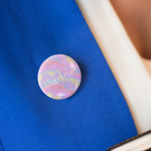 Colorida Esmagadora Rainbow Girly