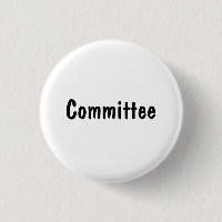 Comitê