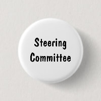 Comité de direcção