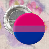 Comunidade de Sinais e Orgulho Bissexual/bandeira