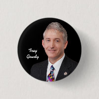 Congressista Trey Gowdy