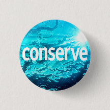 Conservação de Água