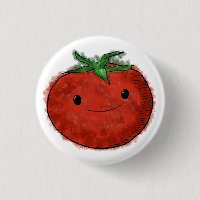 Cores de Água de Tomate