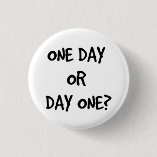 Bóton Redondo 2.54cm Crachá do TFDG. N.o Design:290