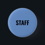 Bóton Redondo 2.54cm Crachás personalizados<br><div class="desc">Crachá personalizado,  excelente para atividades escolares,  Festas de aniversário,  eventos corporativos,  eventos desportivos.</div>