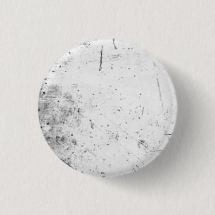 Bóton Redondo 2.54cm Criar um personalizado