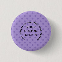 Crie seu próprio design personalizado