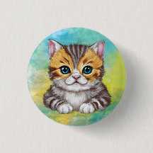 Desenhando Gato