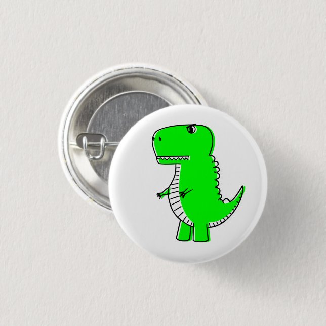 Pin em Dino desenho