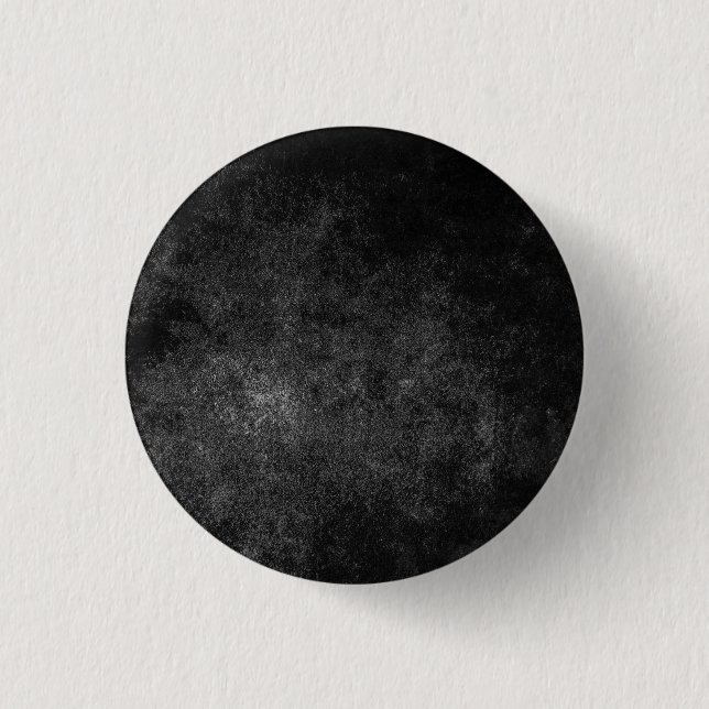 Bóton Redondo 2.54cm Design seu próprio - Crie seu próprio (Frente)