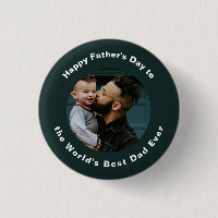 Dia de os pais Feliz | Fotografia personalizada e 