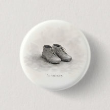 Dia Minimalista de Recordação do Holocausto