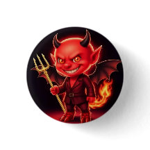 Diabinho atrevido