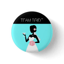 Dom da identificação do convidado