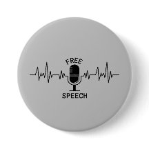 EKG de voz livre