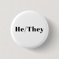 Ele, Eles Preferiram-Se Ao Orgulho Lgbtq Lgbt