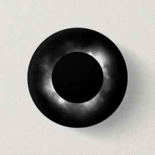 Bóton Redondo 2.54cm Elipse total